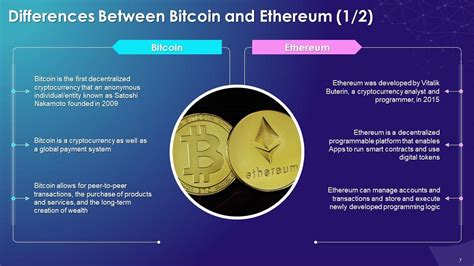 Ethereum: What is the difference between Dogecoin and Bitcoin at the network level?
