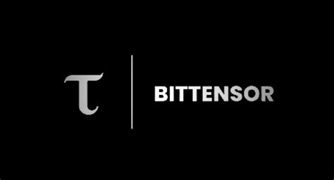 Decentralised Exchange, Bittensor (TAO), Lido Staked Ether (stETH)
