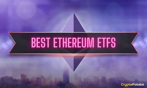 Ethereum: Is there a block chain bootstrap for Litecoin?
