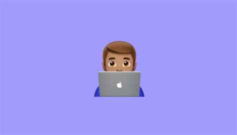 Ethereum: api key reading config file - binance trading bot python: SyntaxError: (unicode error)