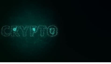 Portfolio Diversification, Staking, Peer-to-Peer Trading
