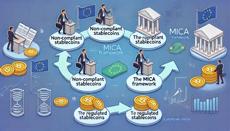 How to Exchange Stablecoins for Fiat: A Step-by-Step Guide
