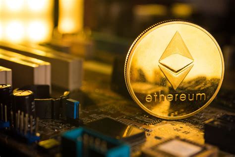 Ethereum Virtual Machine, Sei (SEI), Celestia (TIA)
