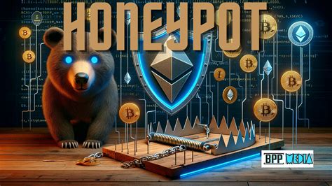 Tokenomics, Cryptocurrency, Honeypot
