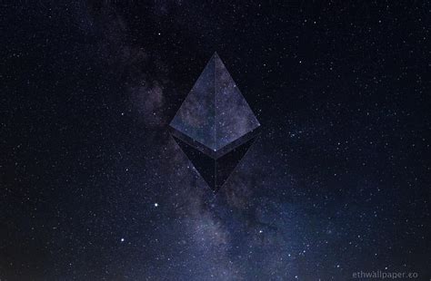 Ethereum: How to move Bitcoins from desktop wallet to mobile wallet?
