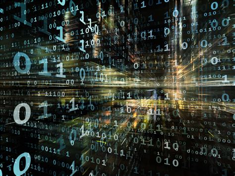 The Future of Digital Ownership: NFTs and AI Integration
