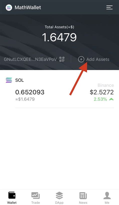 Solana: How to determine every Address Lookup Table (ALT) a Solana wallet has authority over
