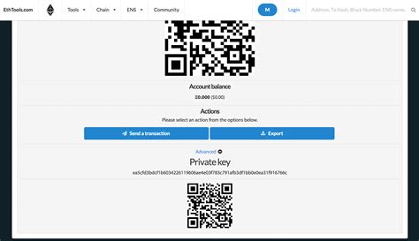 Ethereum: How to check if an output has been spent?
