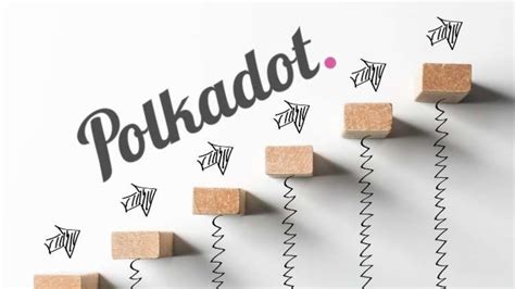 Polkadot (DOT), NFT, Transaction Speed
