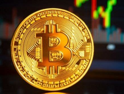 Bitcoin: Why do PinSketch sketches consist of the sum of odd powers?
