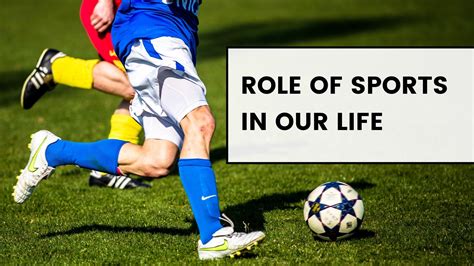 Understanding the Role of