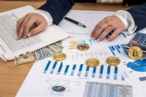 Bitcoin: Specify options as startup flag or conf file in bitcoin core?
