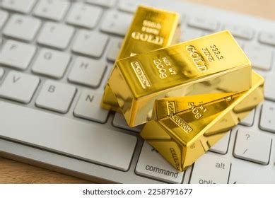 Futures, Digital Asset Management, Market Taker
