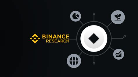 Creating Resilient Tokenomics Models with AI Technology
