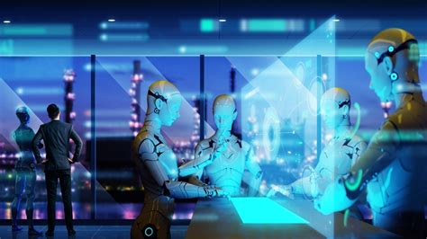 AI and Blockchain: The Twin Pillars of the Digital Economy
