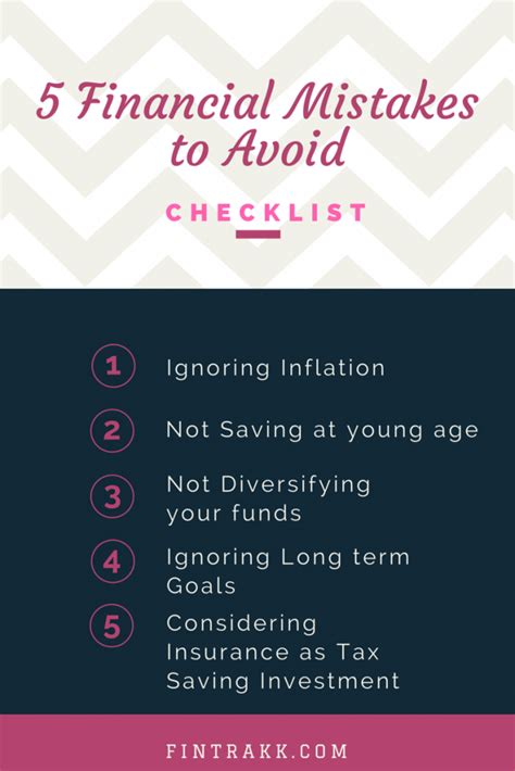 How to Avoid Financial Pitfalls When Withdrawing Crypto
