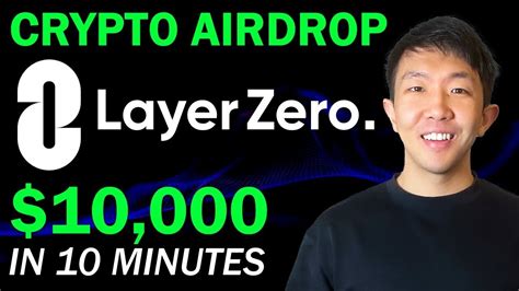 LayerZero (ZRO), Cryptoart, Perpetual futures
