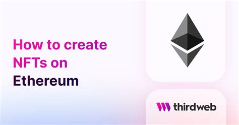 Ethereum: What are the limits of m and n in m-of-n multisig addresses?
