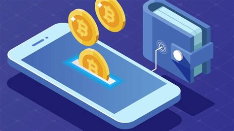 Ethereum: How can I migrate from blockchain wallet to Electrum?
