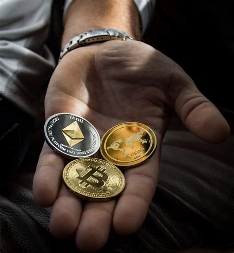 Ethereum: Can trading be done on coinbase.com?
