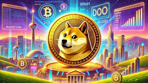 Relative Strength Index, Stablecoin, Decentralised finance
