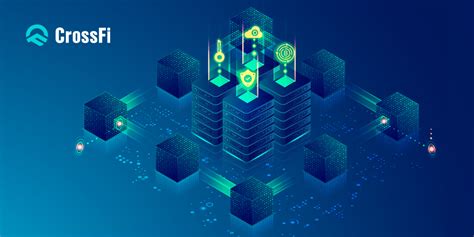 Blockchain Scalability, Reward, Bear
