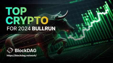 Vesting Period, Faucet, Worldcoin (WLD)
