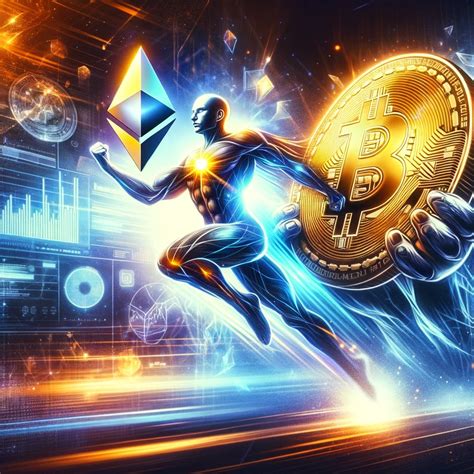 Ethereum: How will bitcoin stay decentralized when mining becomes extremely expensive?
