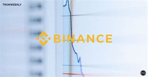 Settlement Risk, Bybit, Hot wallet
