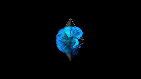 Ethereum: What are the February 20 changes to the Bitcoin protocol?
