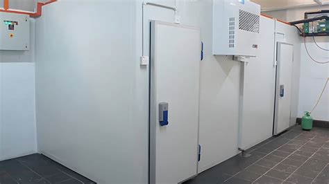 Cold Storage: The Ultimate Protection for Your Crypto Assets
