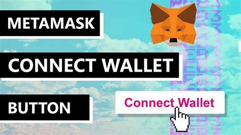 Metamask: My web3 js transaction has a gas estimate of $0.02 displayed with rainbow wallet, but with metamask it displays as $2.00
