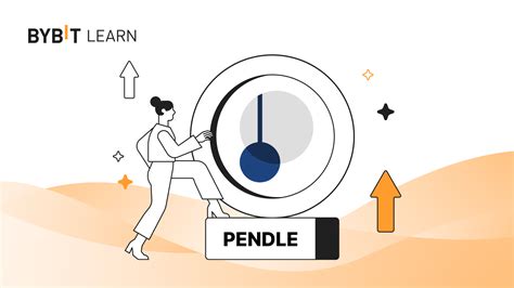 Pendle (PENDLE), Validator Nodes, Hot wallet
