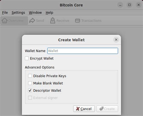 Bitcoin: Bitcoin Core linking error
