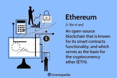 Ethereum: How is the hash that is signed calculated?
