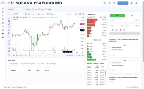 Solana: How to Import python modules in Solana Playground?
