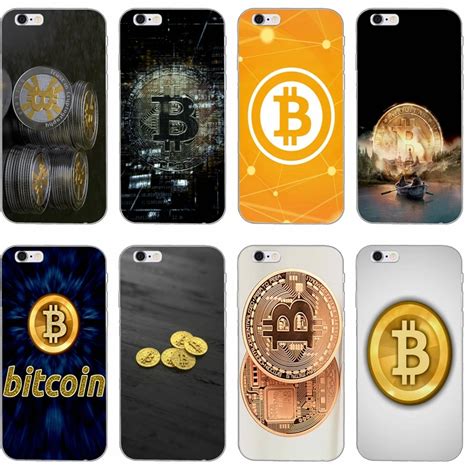 Bitcoin: In what cases is FindAndDelete useful?
