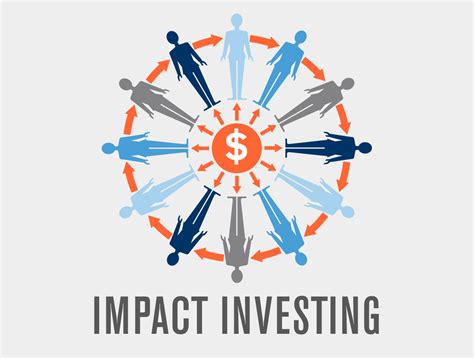 The Impact of Investor Psychology on Cryptocurrency Price Fluctuations
