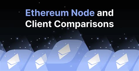 Ethereum: What is a deterministic wallet?

