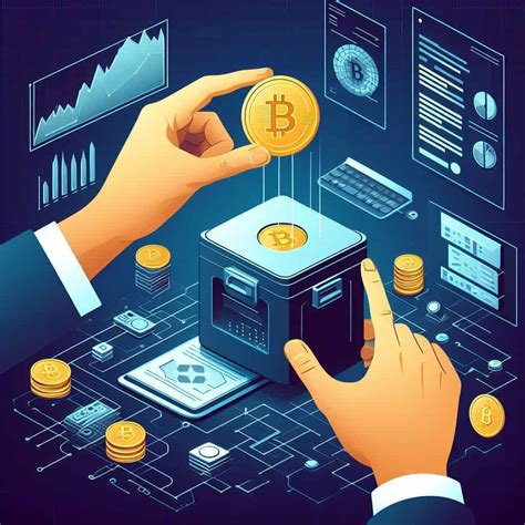 Converting Fiat to Crypto: