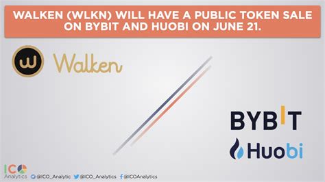 Huobi, Block reward, Total Supply
