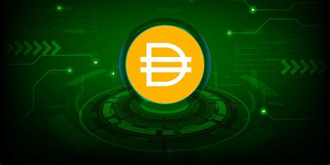 Decentralized Stablecoins: A Guide for New Investors
