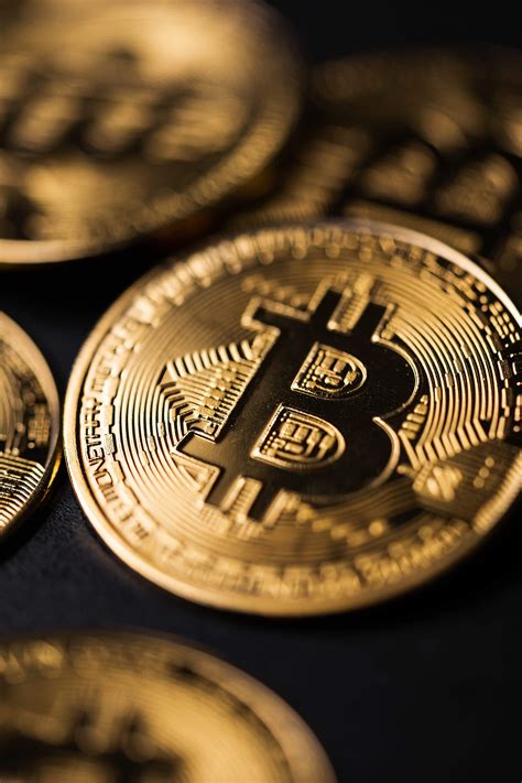 Bitcoin: New download of bitcoin core v28.0, how to use blocks which have already been downloaded to my machine?
