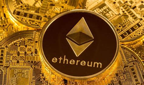 Ethereum: How can I plot ohlc chart?