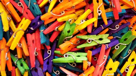 Understanding Currency Pegs in