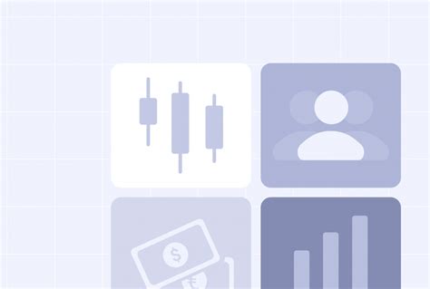 Candlestick Chart, Fork, Liquidity Provider
