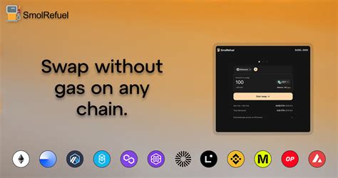 Ethereum: Do any actual bitcoin credit / debit cards exist yet?
