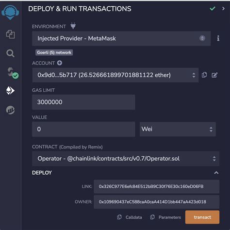 Metamask: Sign a transaction with Metamask which will be submitted later using a custom backend
