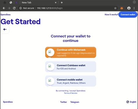 Metamask: How can I decode the output of the first call and use it to send a transaction?
