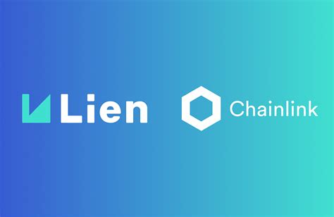 Ethereum: Using Chainlink Oracle to compare prices with Uniswap
